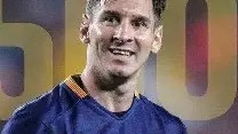 【篮球盛宴】西篮甲独中10元！金种子战队强势领跑，早场精彩不容错过！