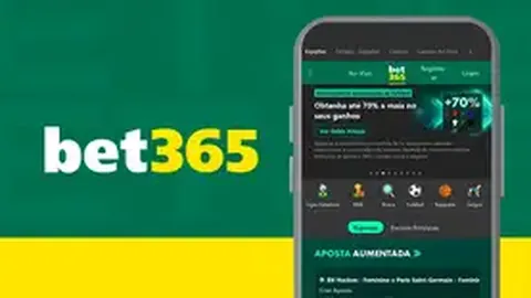 “江苏助力全民健身体育：强化科学指导，培育专业指导员”