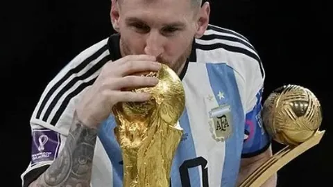 夜战巅峰！昨日四连冠，近8战豪取6胜，深度拆解土篮甲23_00安卡拉对决加济精彩对决！