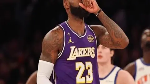 意甲第7轮萨索洛1-2国际米兰：哲科破门+造点劳塔罗点球得分