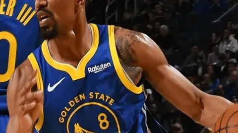 《米塔：揭秘独特魅力，她为何如此与众不同？》