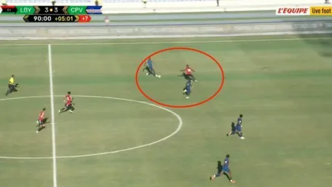 全运会女排资格赛A组落幕：上海女排主力出征，河南队败北