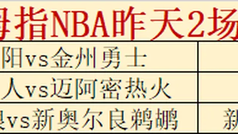 哈兰德冲刺英超百球里程碑，仅一步之遥成传奇球员