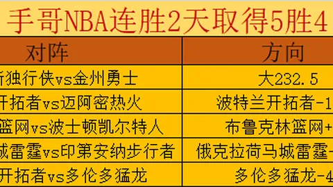 永恒之塔手游发布在即NC公布三大增长策略，目标2030年营收