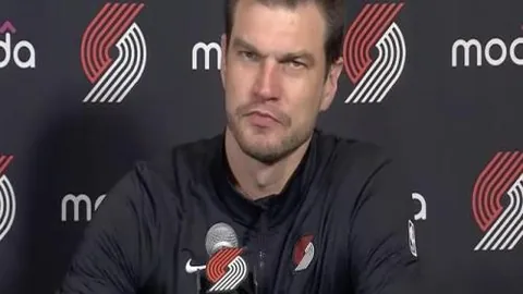 周二009意大利杯：科莫对阵国际米兰专家质合分析推荐