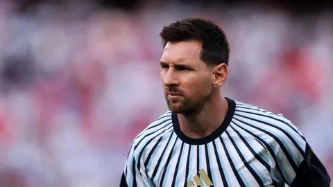 太阳城 001859 0