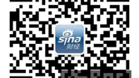 2026最新拜仁2-2弗赖堡，穆西亚拉进球，特尔世界波闪耀