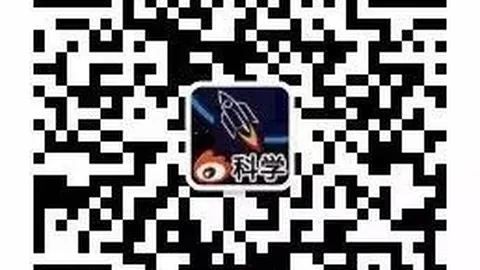 明星选手赛场意外受伤，赛季前景成谜